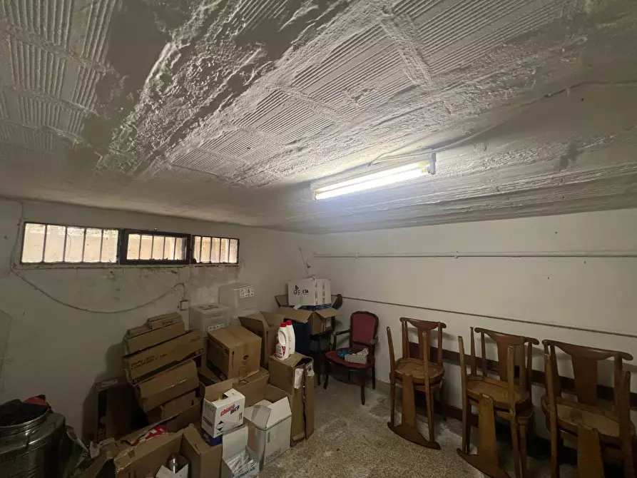 Immagine 18 di Terratetto in vendita  a Montelupo Fiorentino