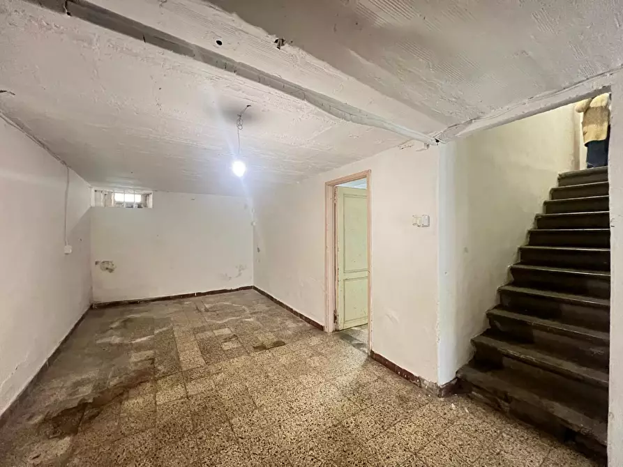 Immagine 17 di Terratetto in vendita  a Montelupo Fiorentino