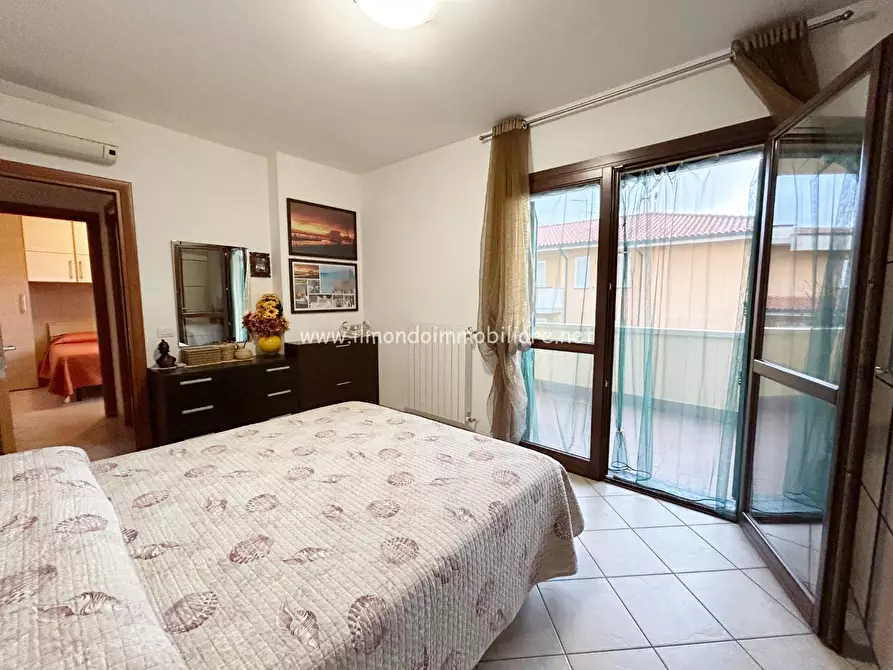 Immagine 15 di Appartamento in vendita  a Rosignano Marittimo