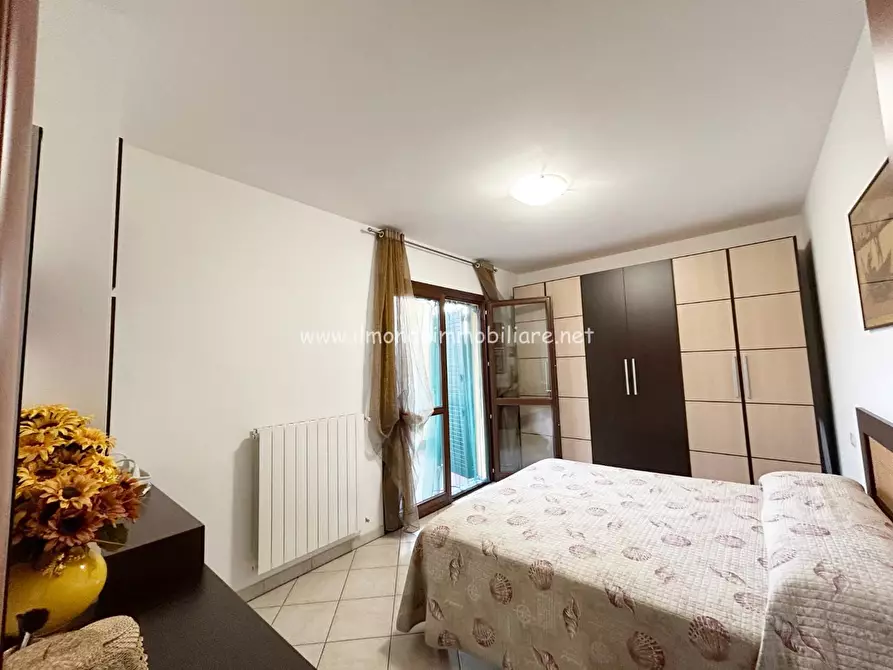 Immagine 16 di Appartamento in vendita  a Rosignano Marittimo