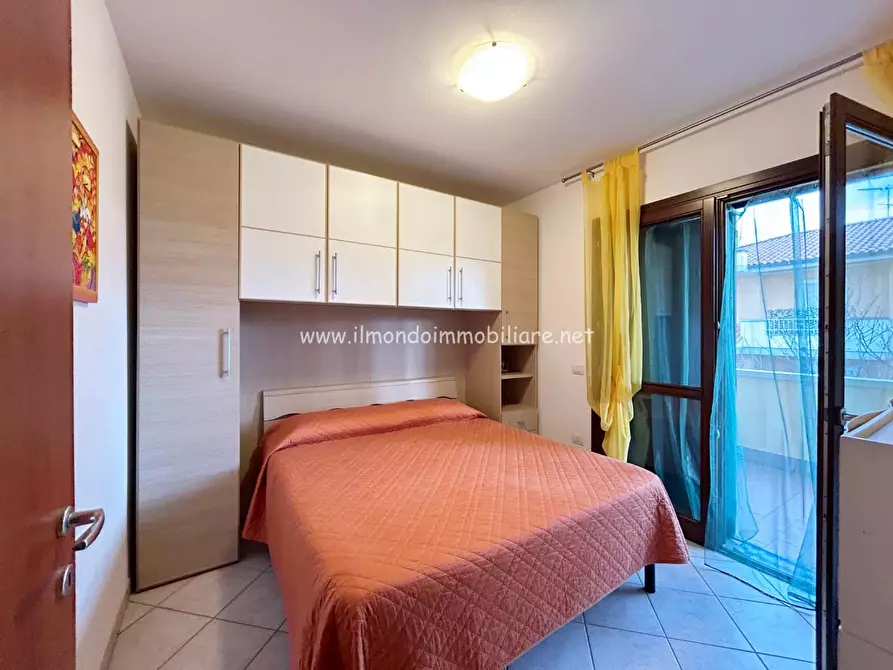 Immagine 18 di Appartamento in vendita  a Rosignano Marittimo