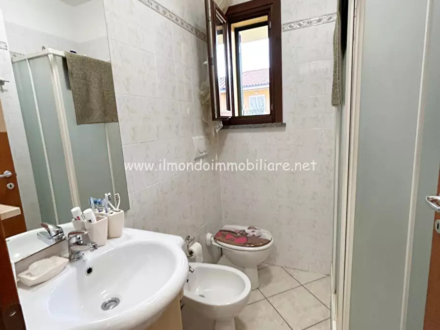 Immagine 21 di Appartamento in vendita  a Rosignano Marittimo