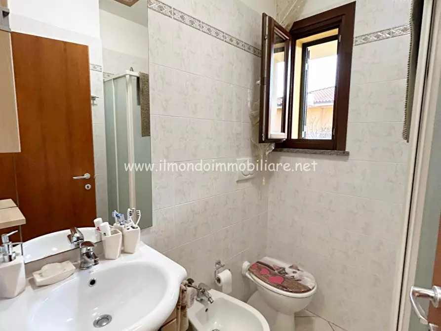 Immagine 22 di Appartamento in vendita  a Rosignano Marittimo