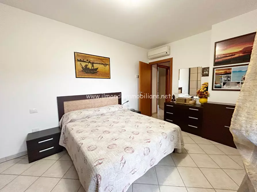 Immagine 14 di Appartamento in vendita  a Rosignano Marittimo