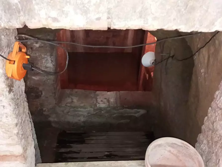Immagine 23 di Terratetto in vendita  a San Miniato