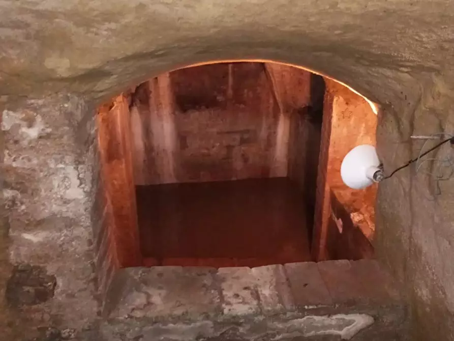 Immagine 24 di Terratetto in vendita  a San Miniato
