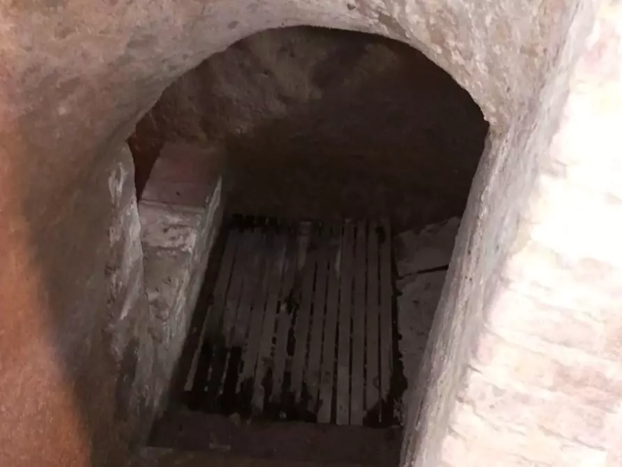 Immagine 22 di Terratetto in vendita  a San Miniato