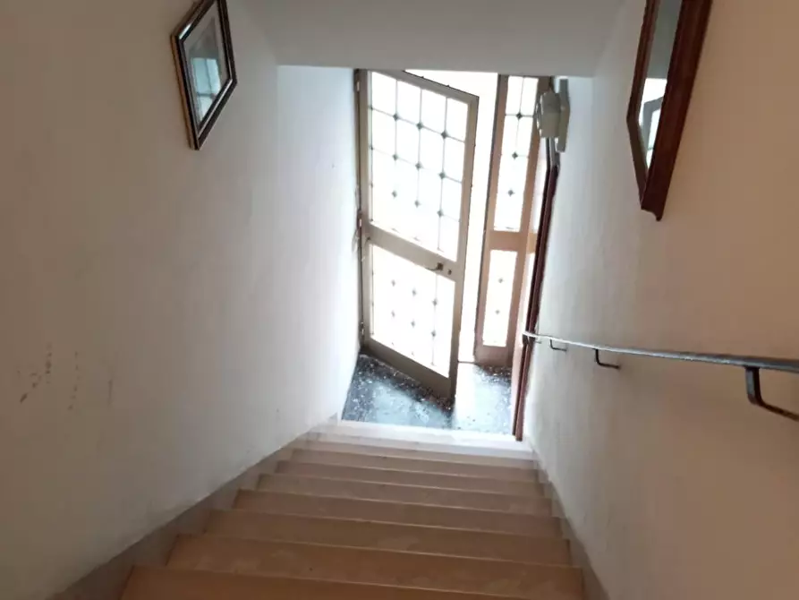 Immagine 7 di Terratetto in vendita  a San Miniato