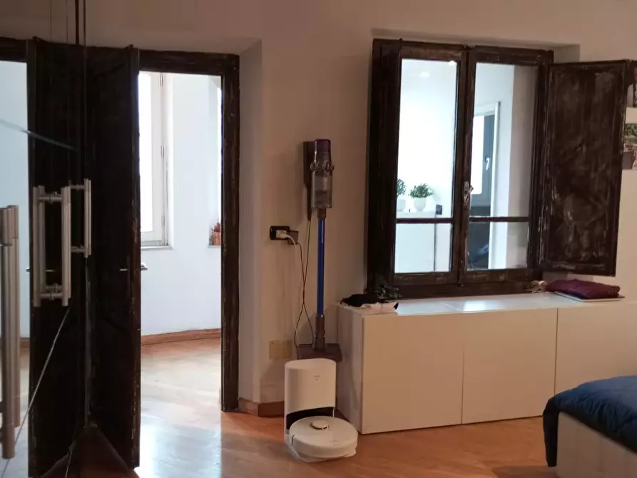 Immagine 15 di Terratetto in vendita  a San Miniato