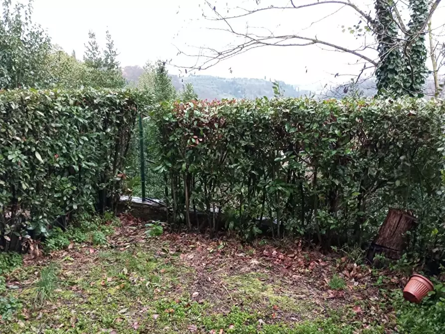Immagine 11 di Terratetto in vendita  a San Miniato