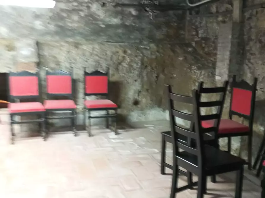 Immagine 27 di Terratetto in vendita  a San Miniato
