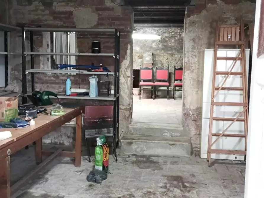 Immagine 28 di Terratetto in vendita  a San Miniato