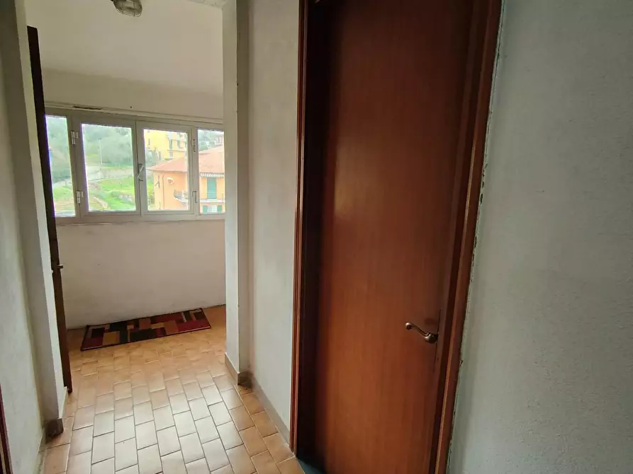 Immagine 34 di Appartamento in vendita  a Sestri Levante