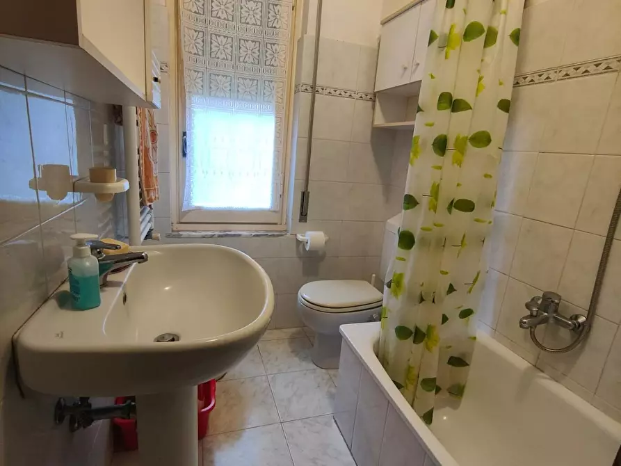 Immagine 29 di Appartamento in vendita  a Sestri Levante