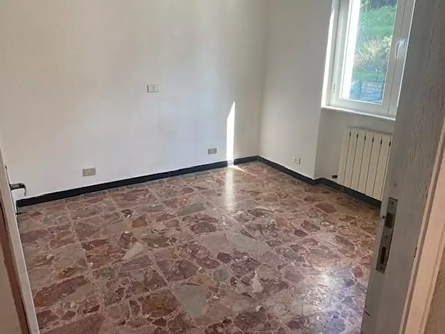 Immagine 16 di Appartamento in vendita  a Sestri Levante