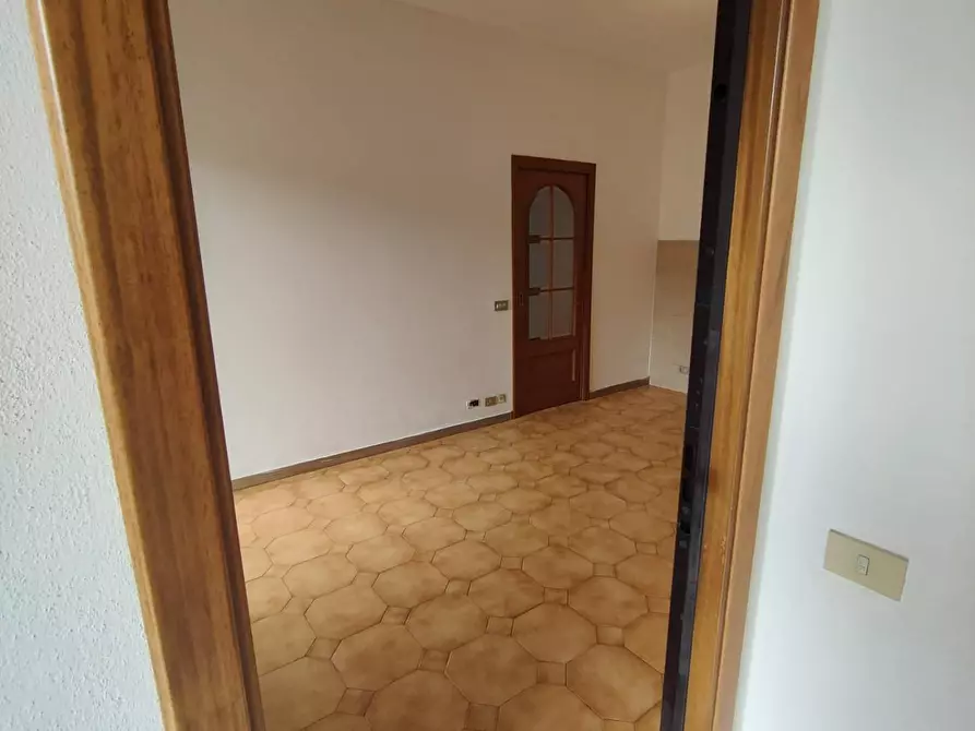 Immagine 4 di Appartamento in vendita  a Sestri Levante