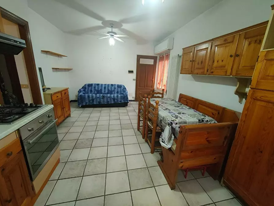 Immagine 1 di Appartamento in vendita  a Sestri Levante