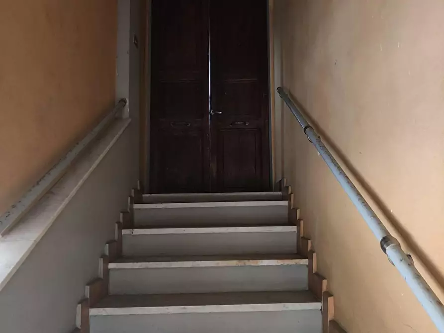 Immagine 33 di Appartamento in vendita  a Sestri Levante