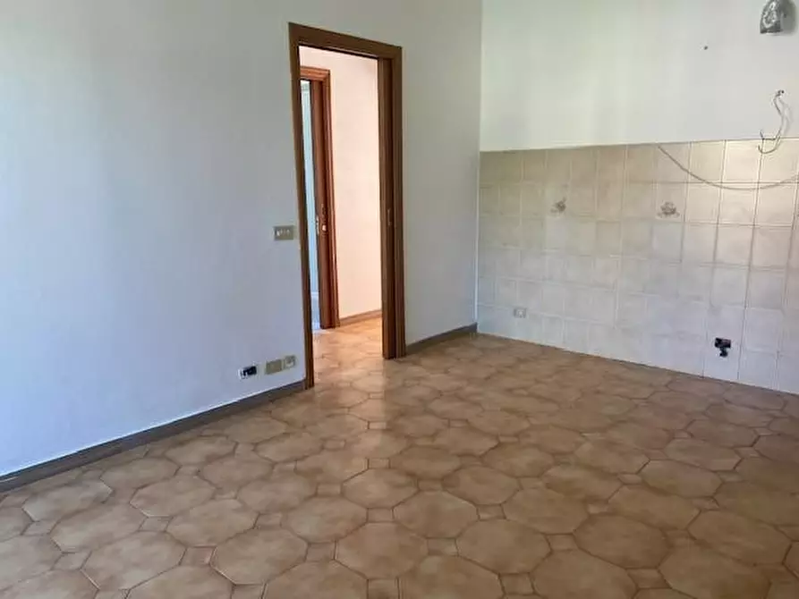 Immagine 5 di Appartamento in vendita  a Sestri Levante