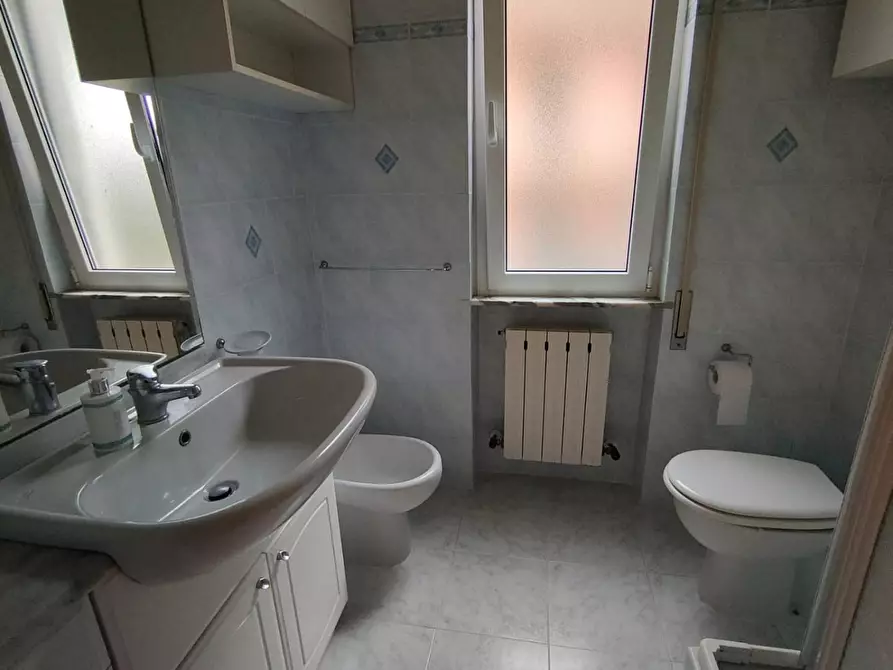 Immagine 22 di Appartamento in vendita  a Sestri Levante