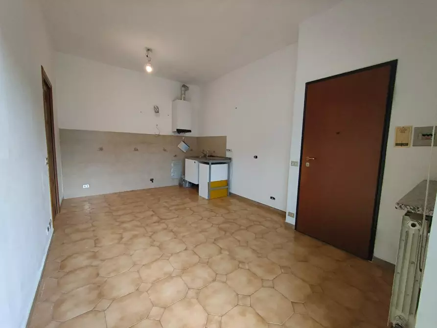 Immagine 6 di Appartamento in vendita  a Sestri Levante