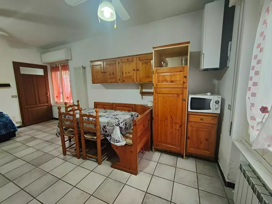 Immagine 26 di Appartamento in vendita  a Sestri Levante