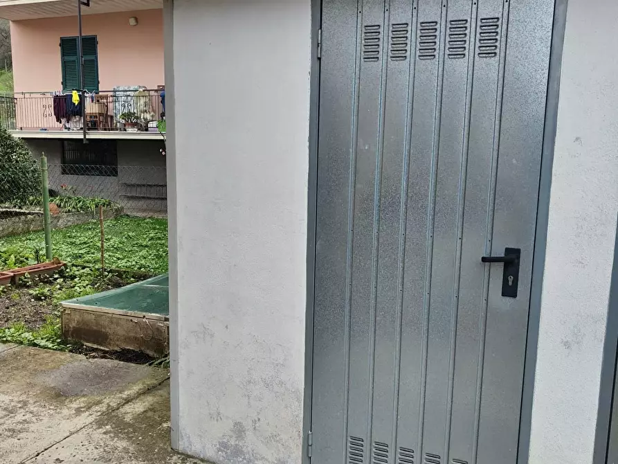 Immagine 32 di Appartamento in vendita  a Sestri Levante