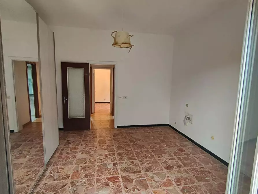 Immagine 9 di Appartamento in vendita  a Sestri Levante