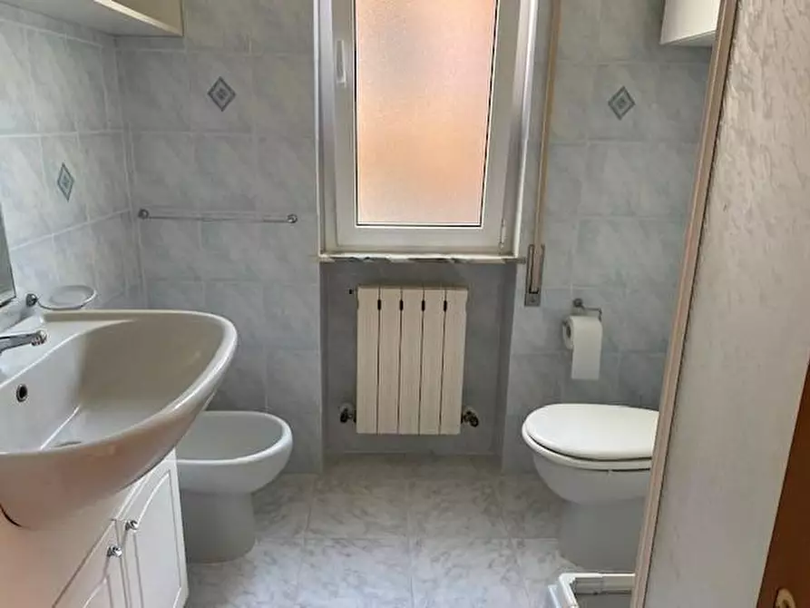 Immagine 23 di Appartamento in vendita  a Sestri Levante