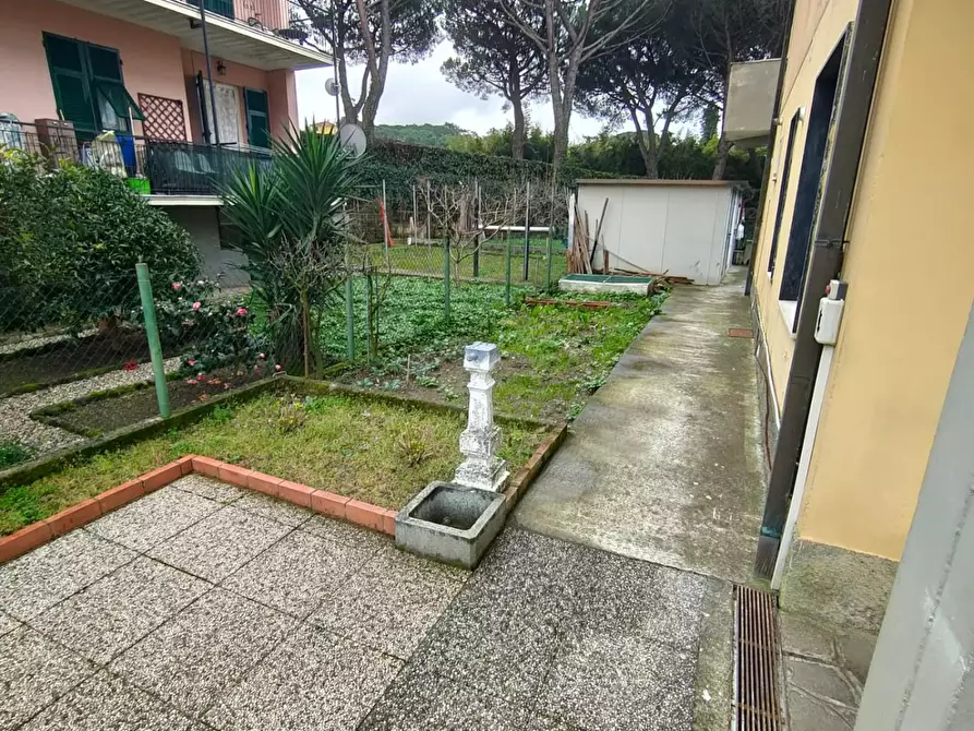 Immagine 31 di Appartamento in vendita  a Sestri Levante