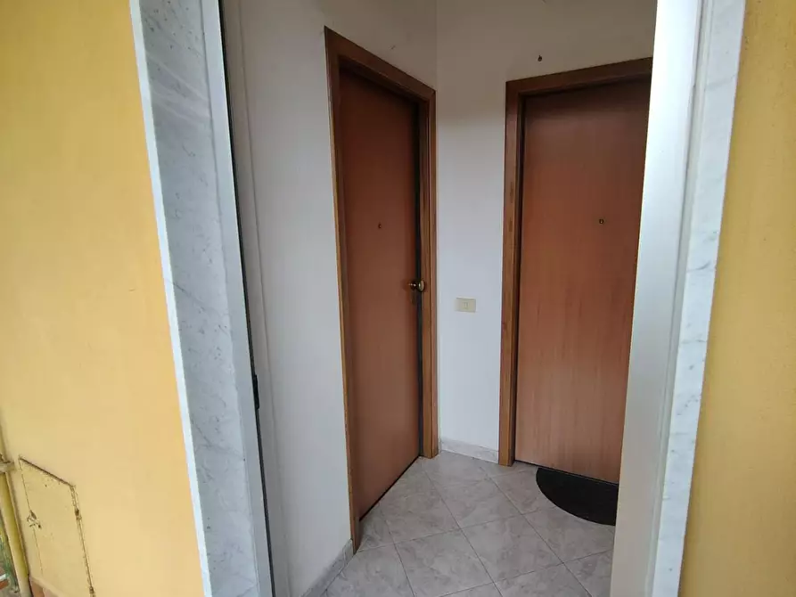 Immagine 3 di Appartamento in vendita  a Sestri Levante