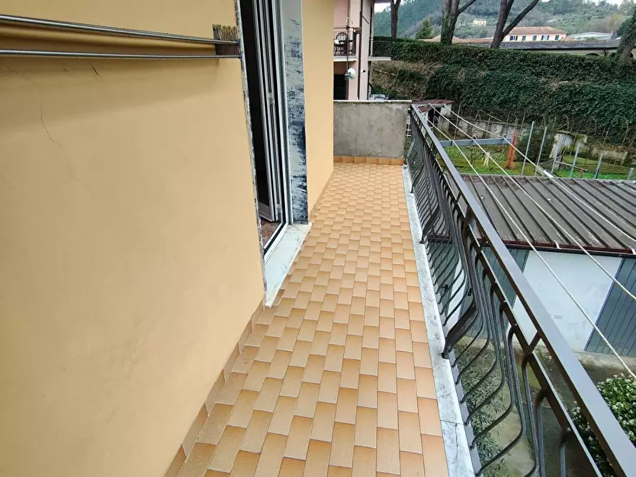 Immagine 19 di Appartamento in vendita  a Sestri Levante
