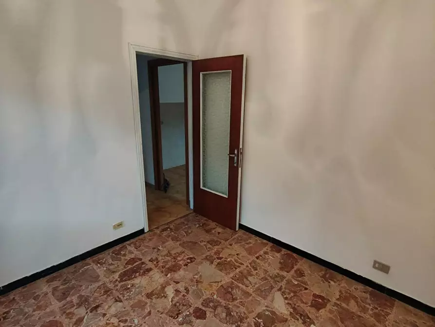 Immagine 18 di Appartamento in vendita  a Sestri Levante