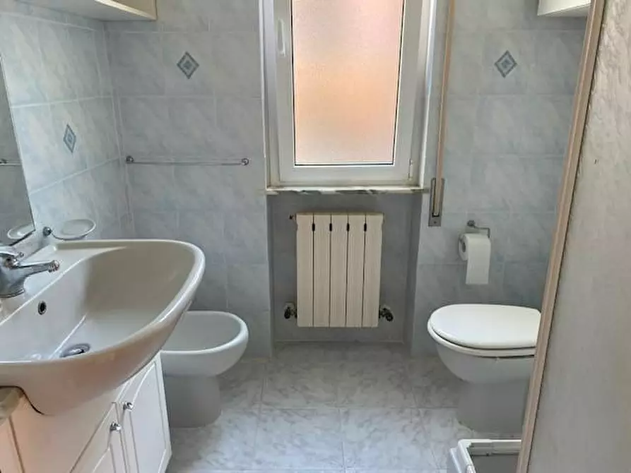 Immagine 21 di Appartamento in vendita  a Sestri Levante