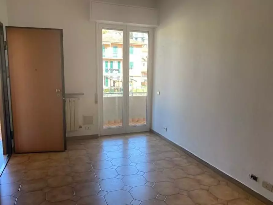 Immagine 7 di Appartamento in vendita  a Sestri Levante