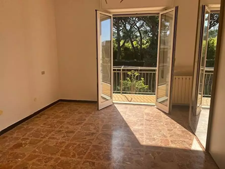 Immagine 10 di Appartamento in vendita  a Sestri Levante