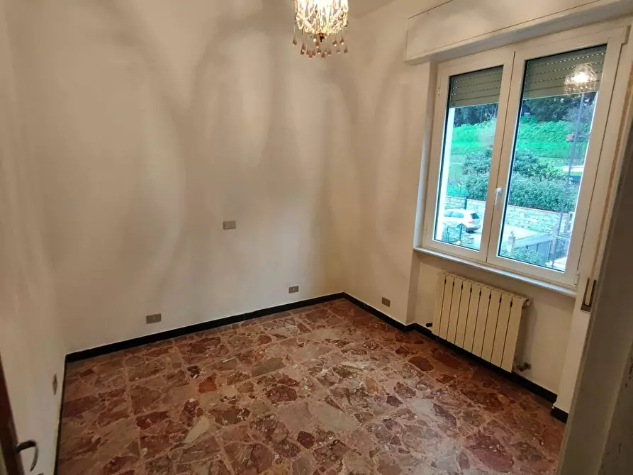 Immagine 14 di Appartamento in vendita  a Sestri Levante