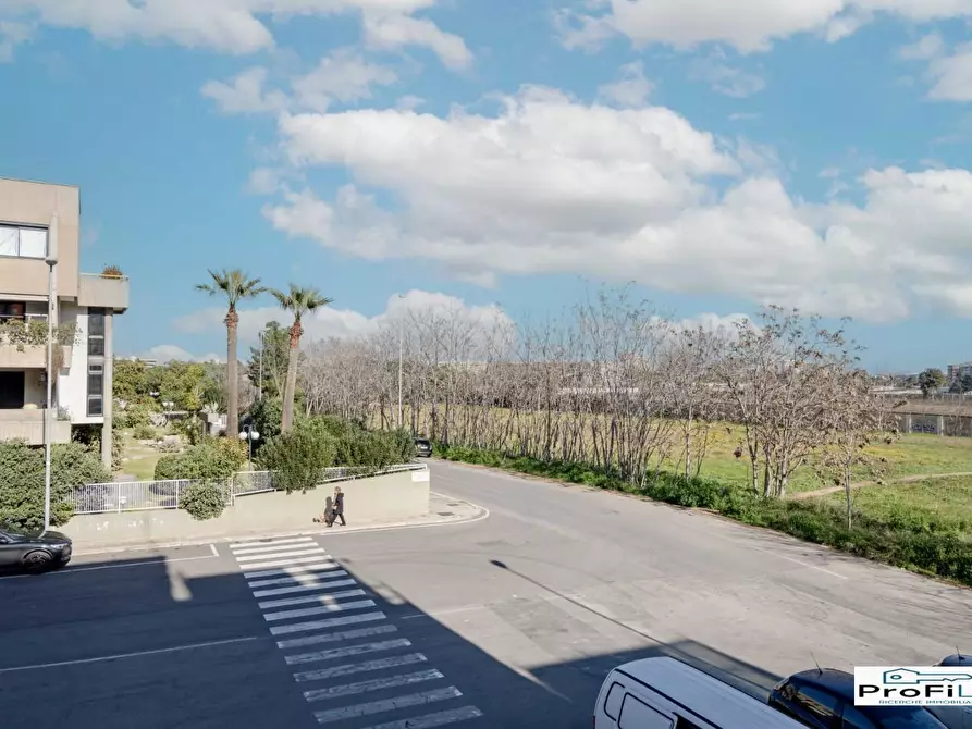 Immagine 25 di Appartamento in vendita  a Bari