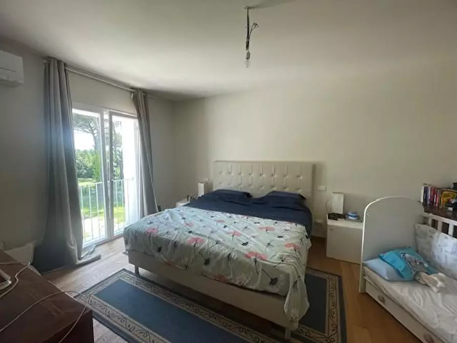 Immagine 61 di Villa in vendita  a San Giuliano Terme