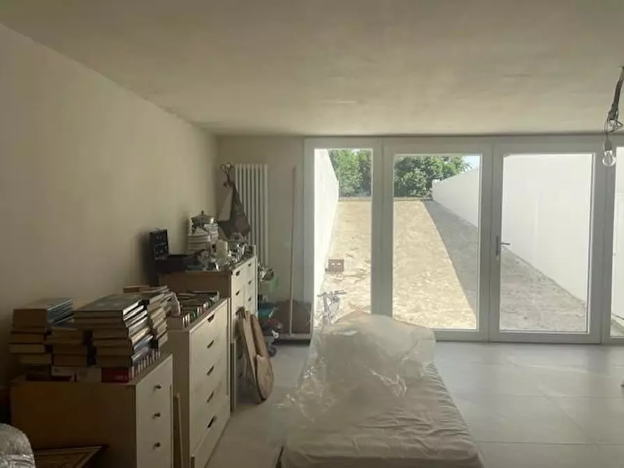 Immagine 49 di Villa in vendita  a San Giuliano Terme