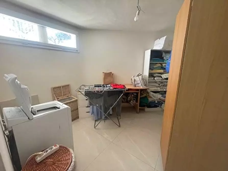 Immagine 47 di Villa in vendita  a San Giuliano Terme