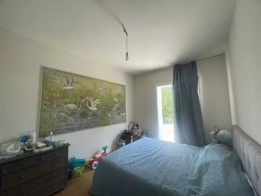 Immagine 57 di Villa in vendita  a San Giuliano Terme