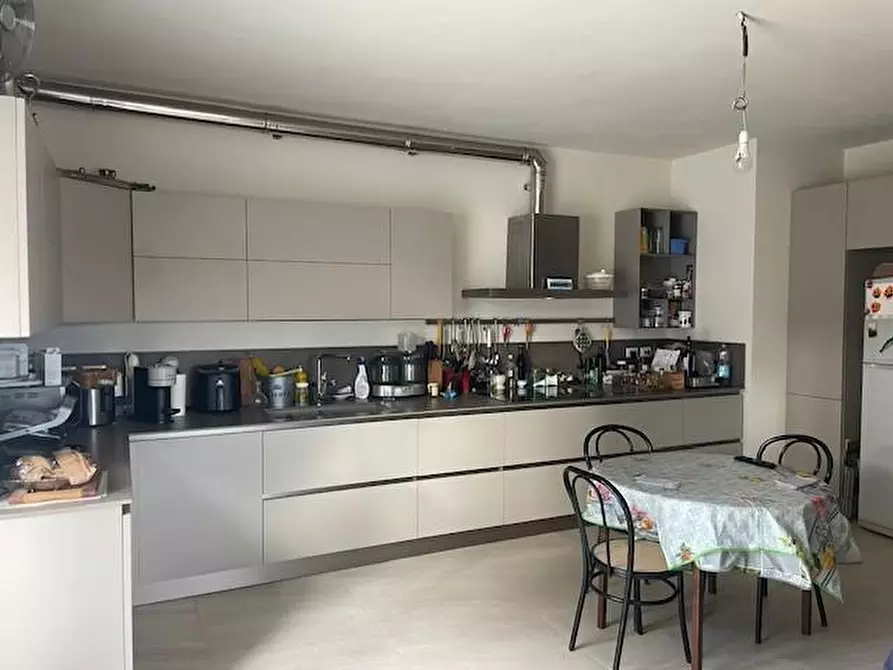 Immagine 18 di Villa in vendita  a San Giuliano Terme