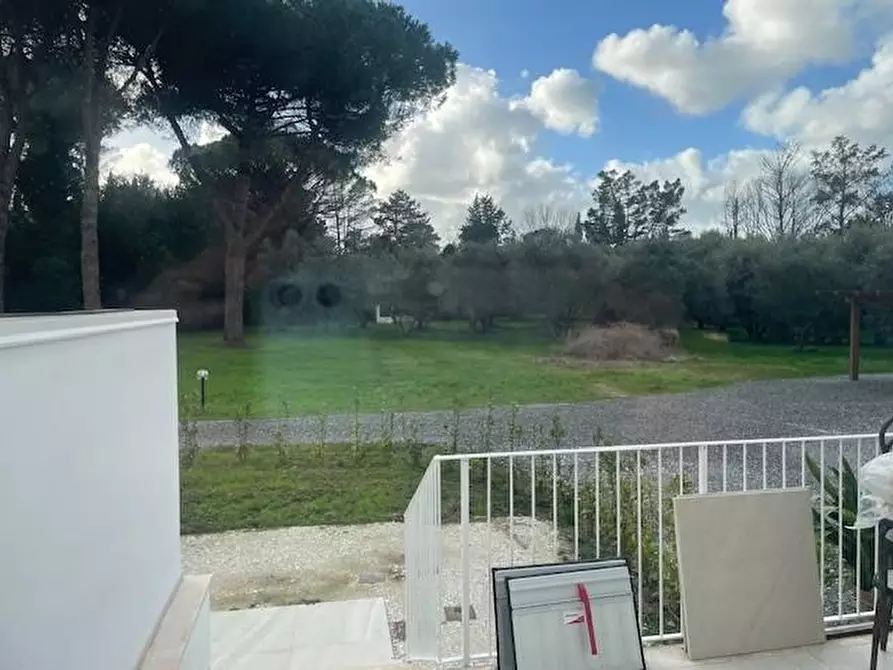 Immagine 19 di Villa in vendita  a San Giuliano Terme