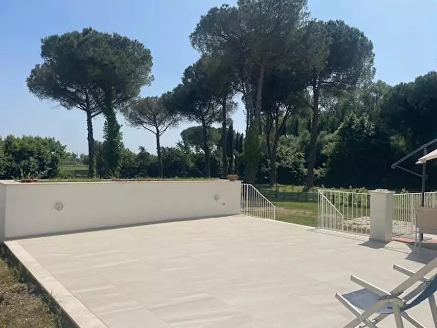 Immagine 69 di Villa in vendita  a San Giuliano Terme