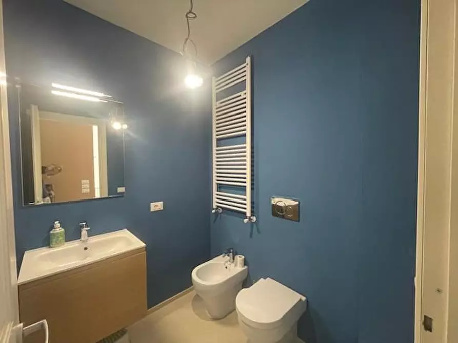 Immagine 43 di Villa in vendita  a San Giuliano Terme