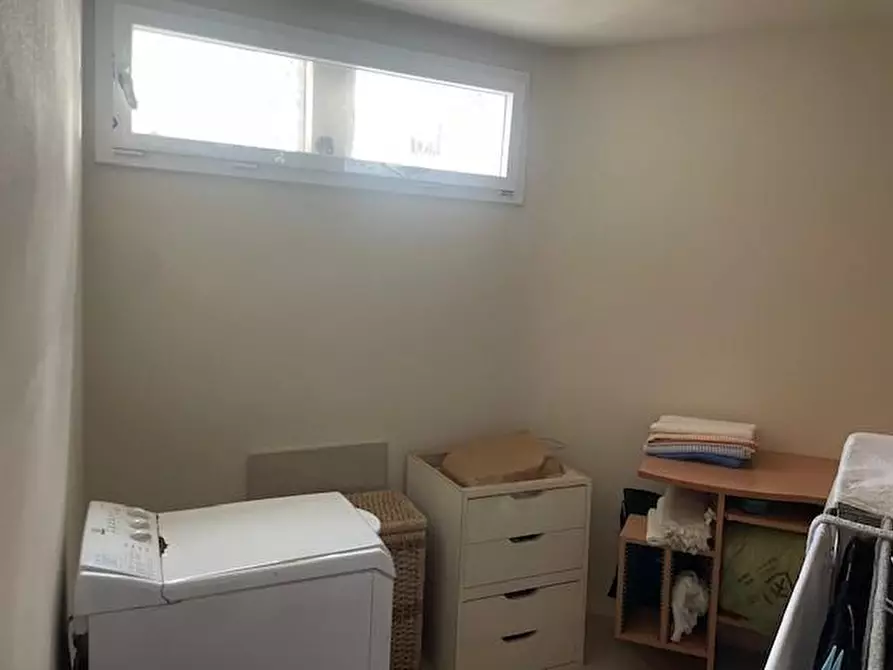 Immagine 23 di Villa in vendita  a San Giuliano Terme