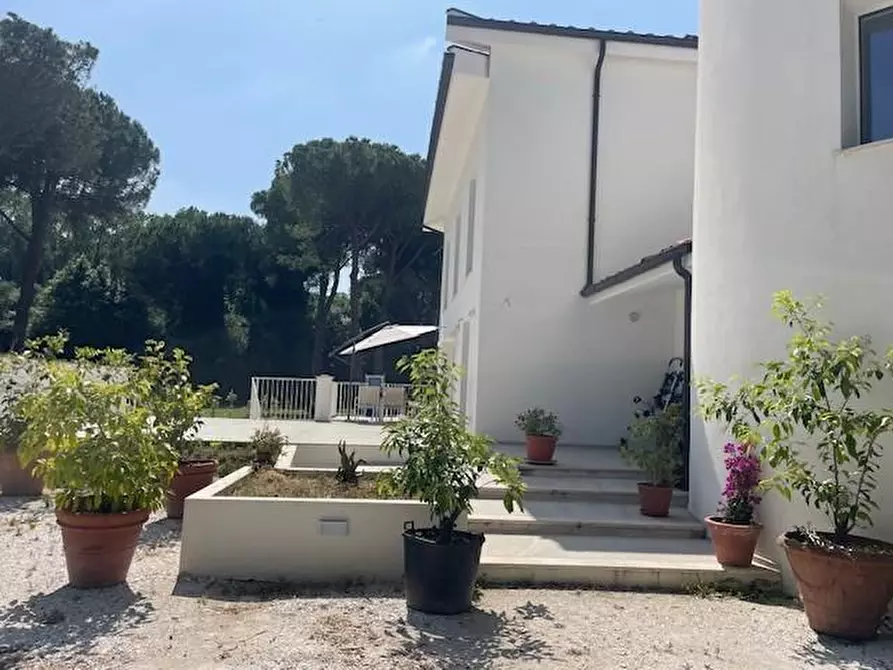 Immagine 74 di Villa in vendita  a San Giuliano Terme