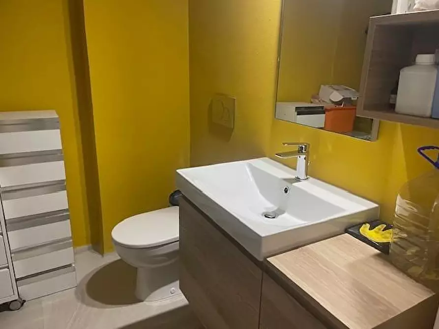 Immagine 46 di Villa in vendita  a San Giuliano Terme