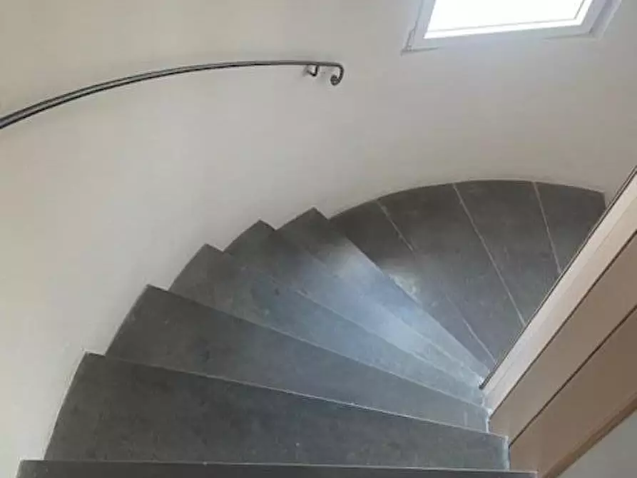 Immagine 16 di Villa in vendita  a San Giuliano Terme